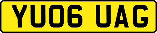YU06UAG