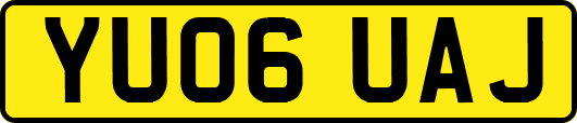 YU06UAJ