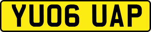 YU06UAP