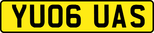 YU06UAS