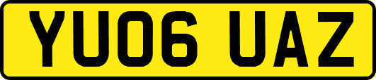 YU06UAZ
