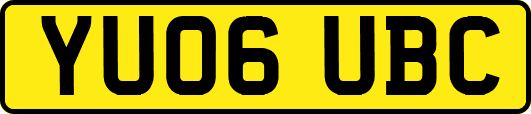 YU06UBC