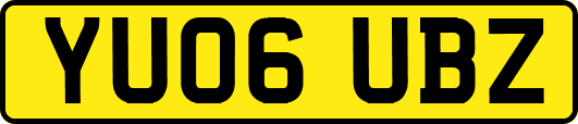 YU06UBZ