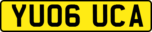 YU06UCA
