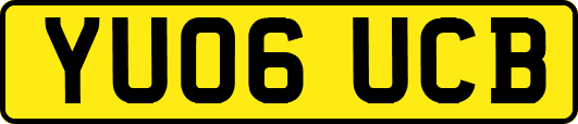 YU06UCB