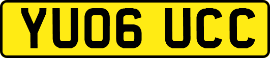 YU06UCC