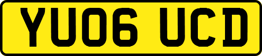 YU06UCD