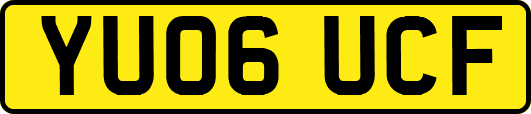 YU06UCF