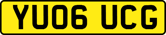 YU06UCG