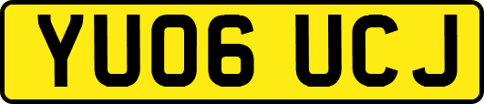 YU06UCJ