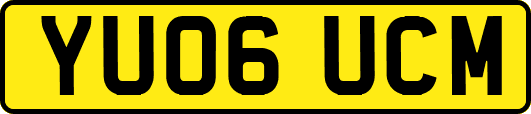 YU06UCM