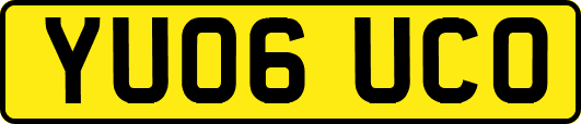 YU06UCO