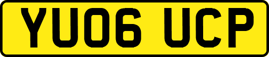 YU06UCP