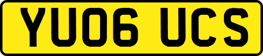 YU06UCS