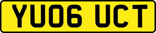 YU06UCT