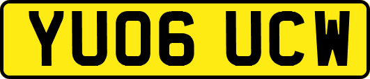YU06UCW