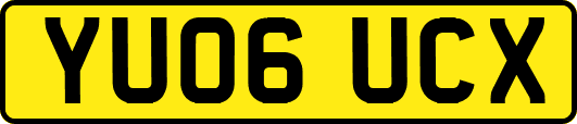 YU06UCX