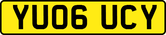 YU06UCY