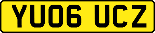 YU06UCZ