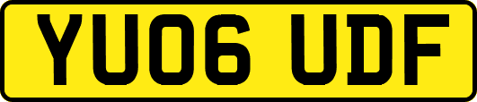 YU06UDF