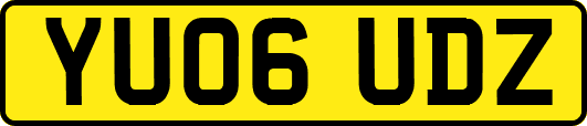 YU06UDZ