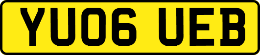 YU06UEB