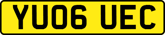 YU06UEC