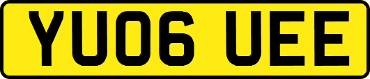 YU06UEE