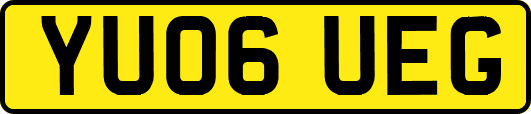 YU06UEG