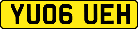 YU06UEH