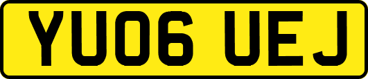 YU06UEJ