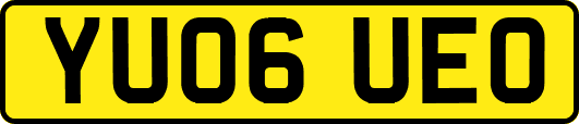 YU06UEO