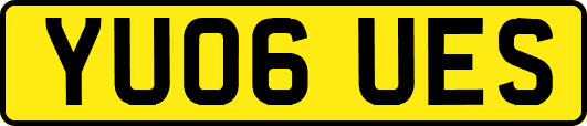YU06UES