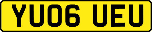 YU06UEU