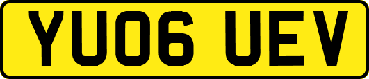 YU06UEV