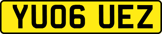 YU06UEZ