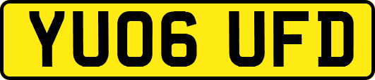 YU06UFD
