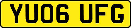 YU06UFG