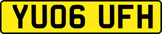 YU06UFH