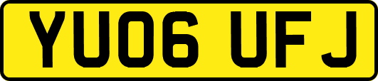 YU06UFJ
