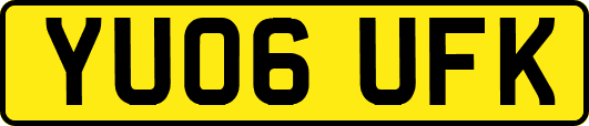 YU06UFK