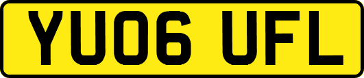 YU06UFL