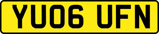 YU06UFN