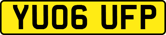 YU06UFP