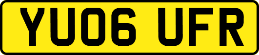YU06UFR