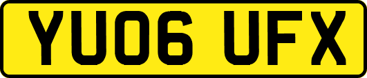 YU06UFX