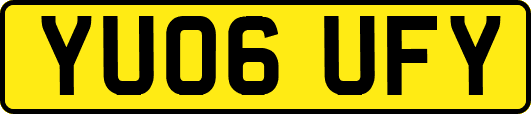 YU06UFY