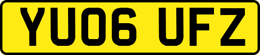 YU06UFZ