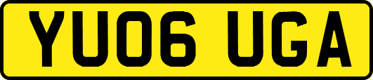 YU06UGA