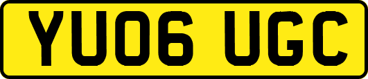 YU06UGC